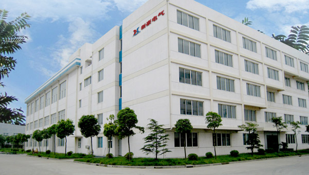 電纜接頭，防水接頭，電纜防水接頭