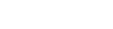 電纜接頭，防水接頭，電纜防水接頭
